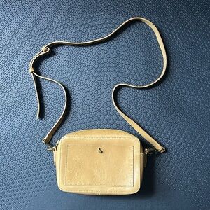 Madewell Crossbody